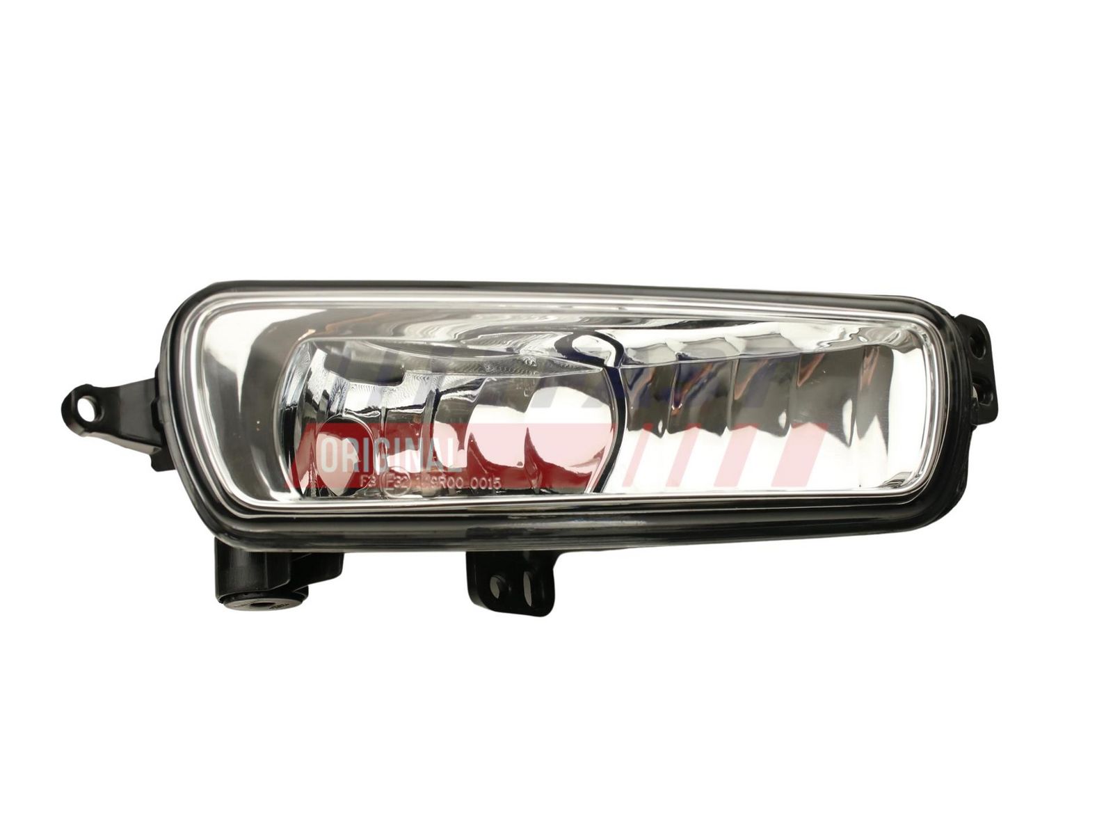 FAST FT85876 High beam headlight