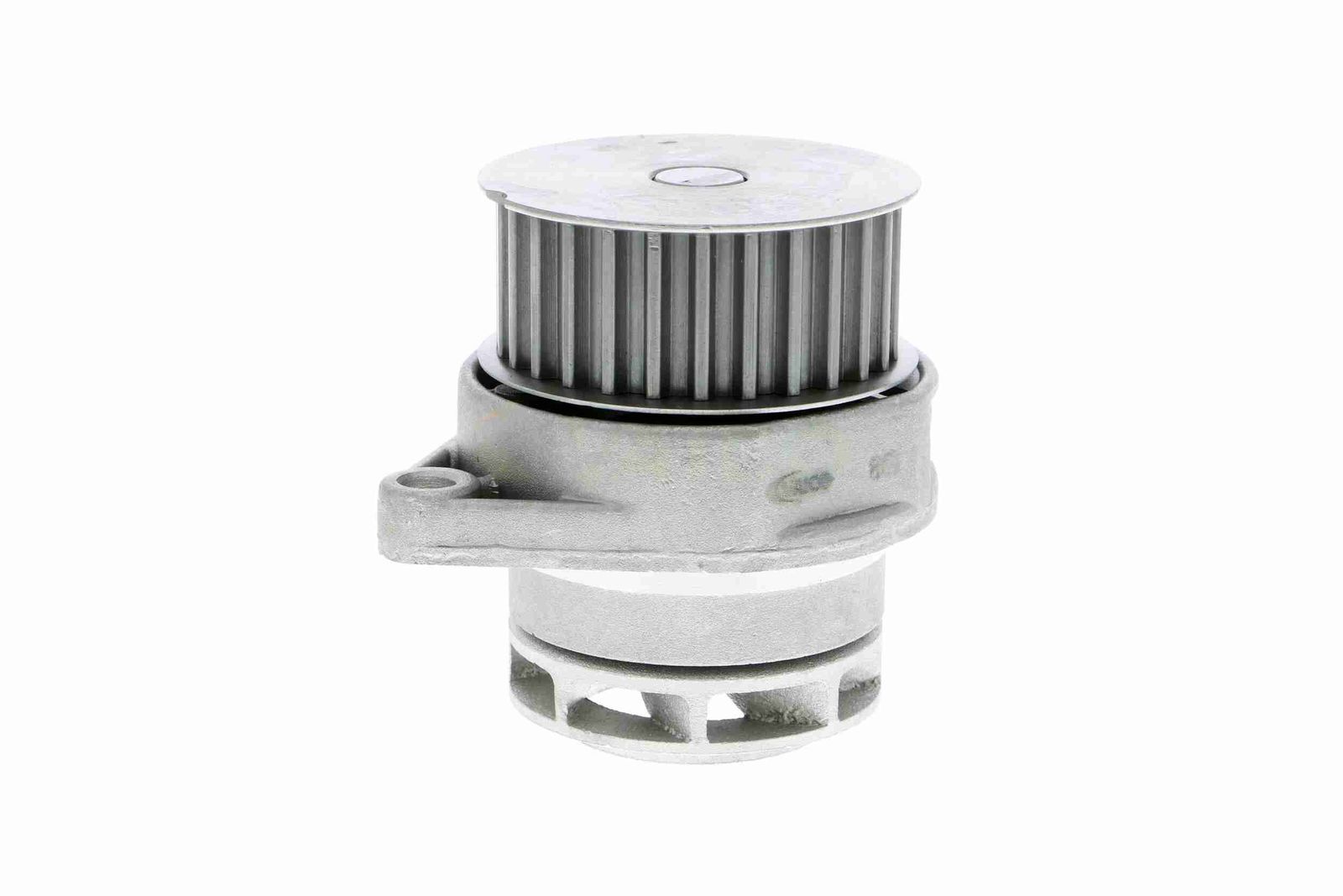Water Pump, engine cooling-9