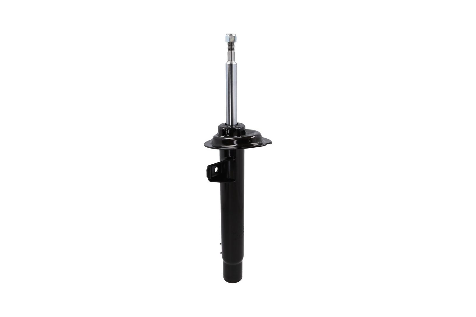 Shock Absorber-3