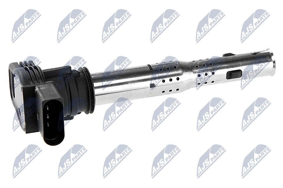 NTY ECZ-AU-002 Ignition coil