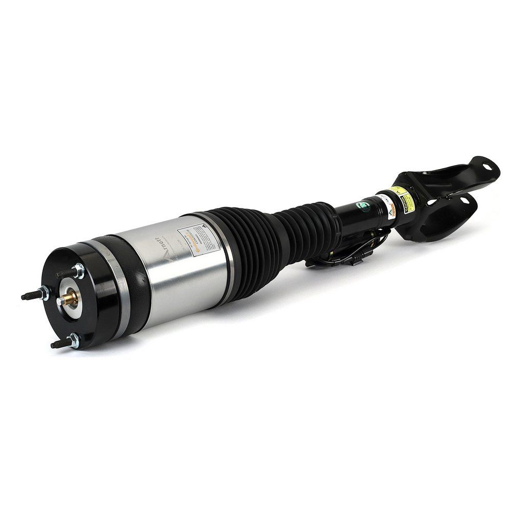 ARNOTT AS-3408 Air suspension strut