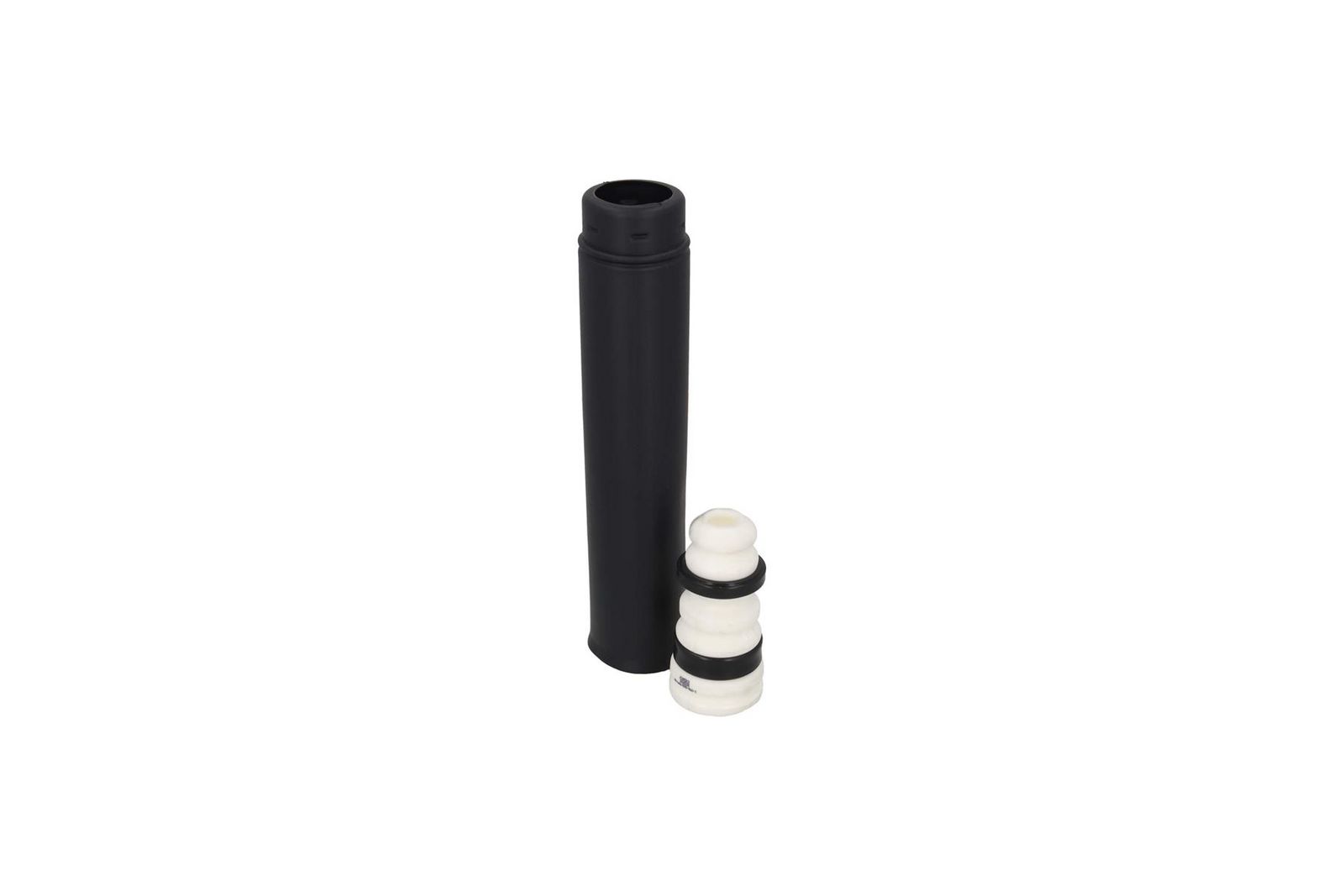 Dust Protection Kit, shock absorber-3