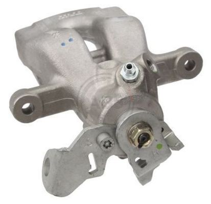 A.B.S. 528882 Brake caliper