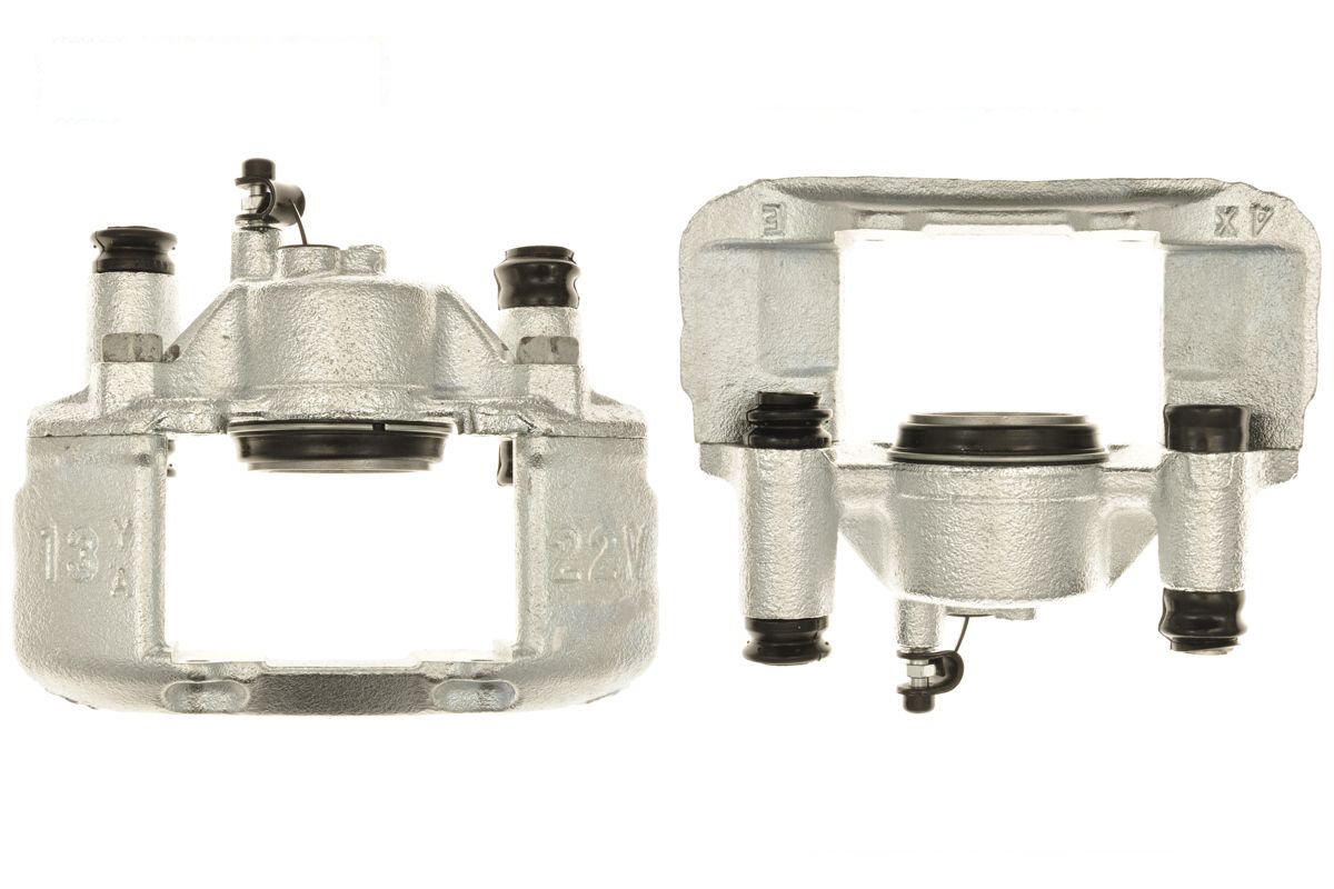 BOSCH 0 986 474 127 Brake caliper