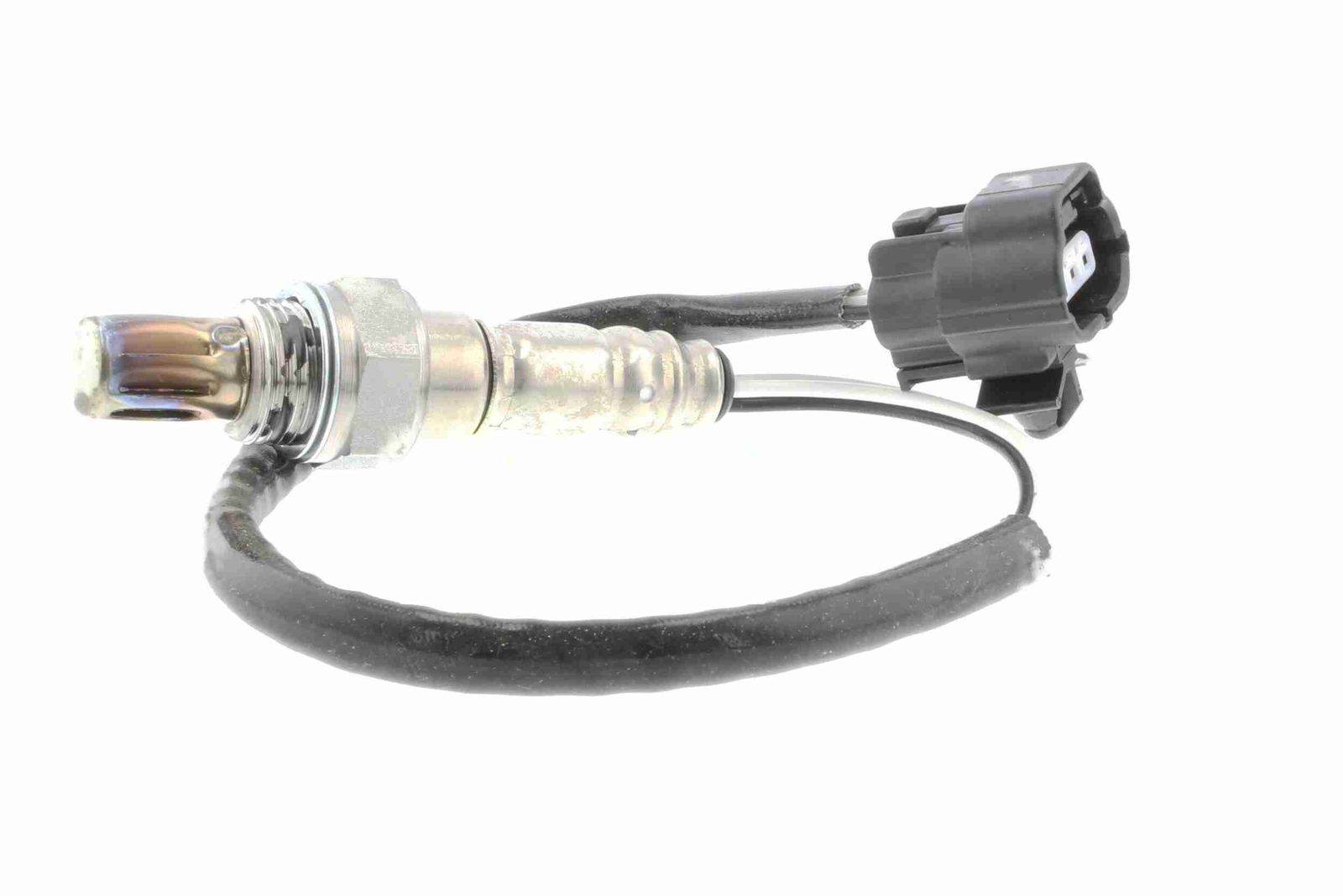 Oxygen Sensor-9