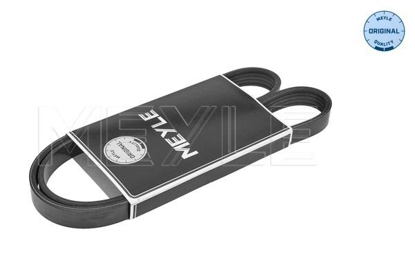 V formos rumbuoti diržai