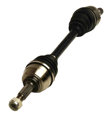 MAXGEAR 49-1189 Drive shaft