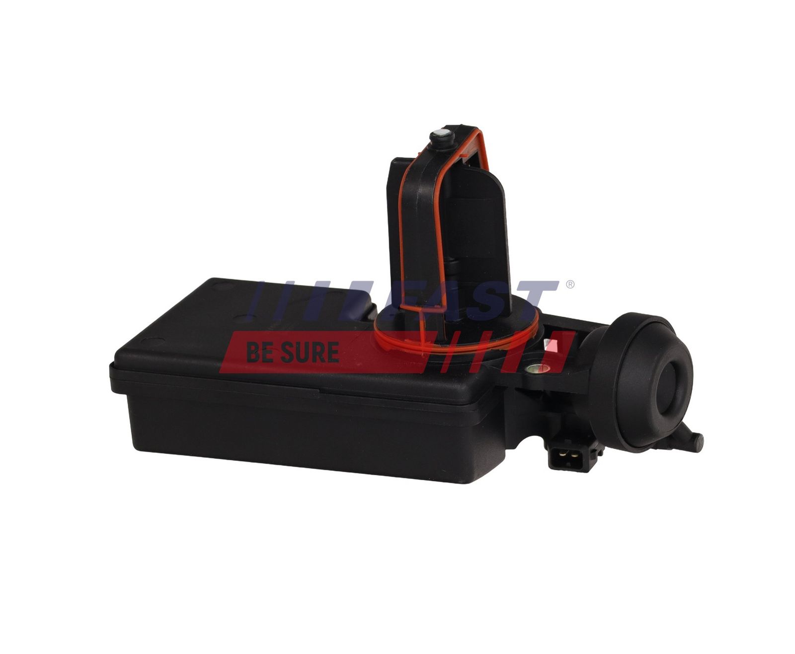 FAST FT04298 Switch valve, change-over flap (intake manifold)
