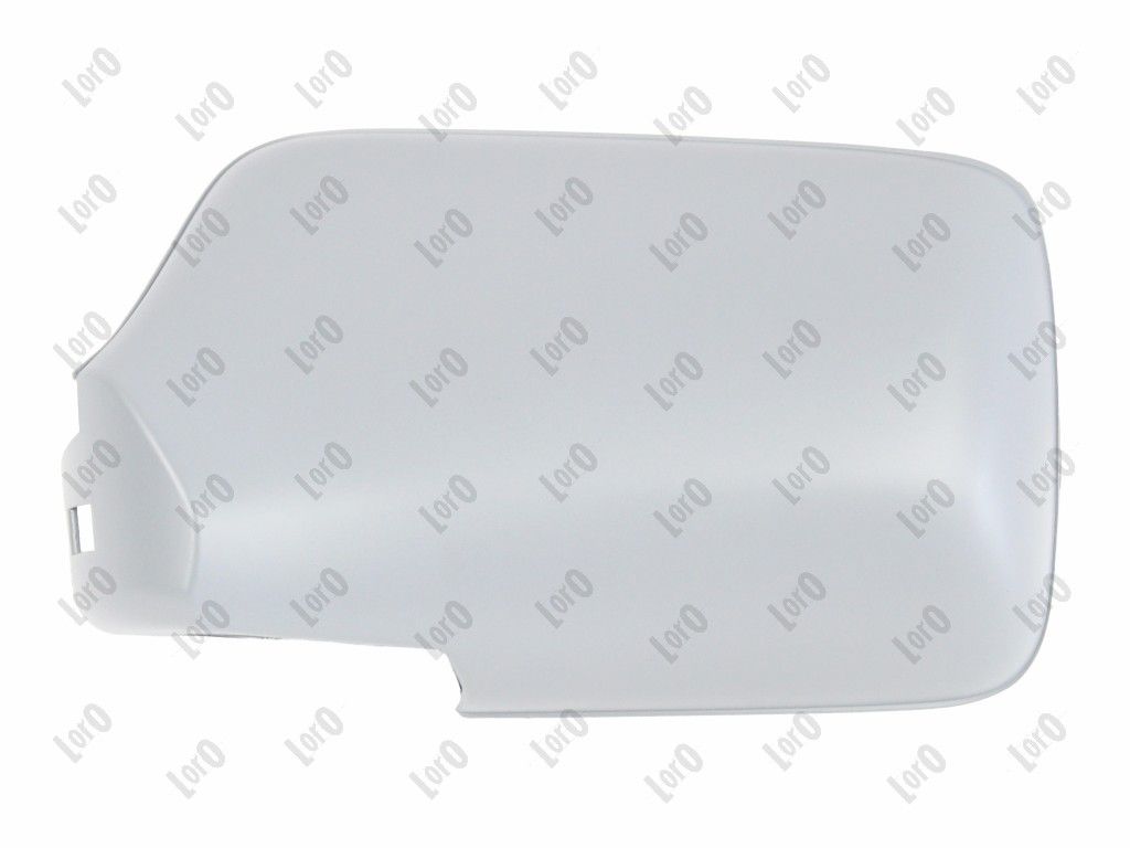 ABAKUS 4010C03 Cover, exterior mirror