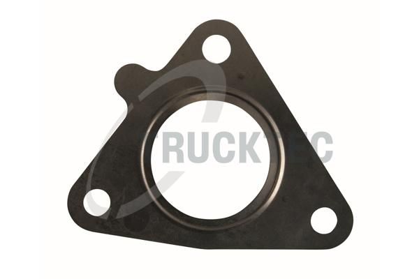 TRUCKTEC AUTOMOTIVE 02.16.069 Gasket, exhaust manifold