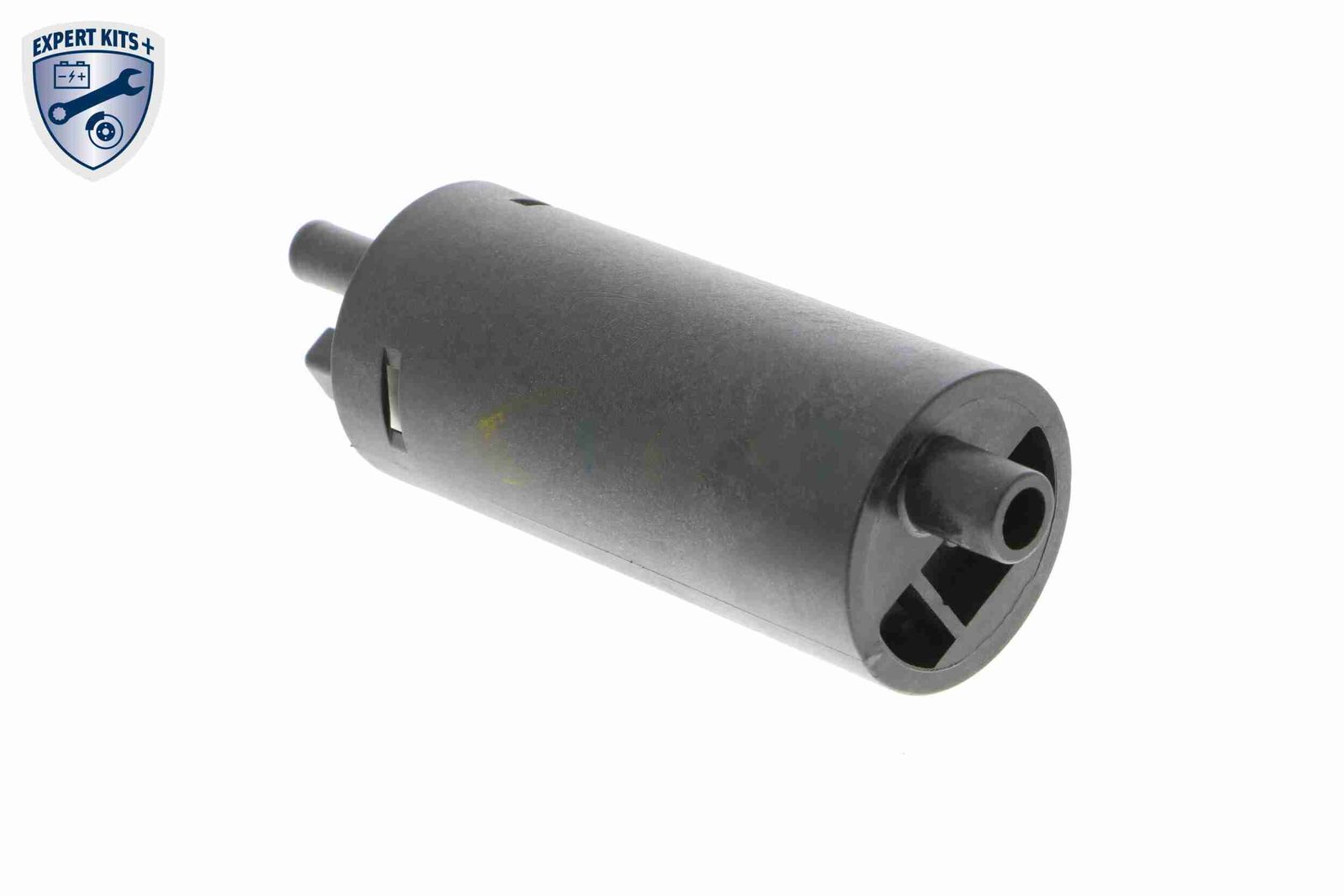 Fuel Pump-3