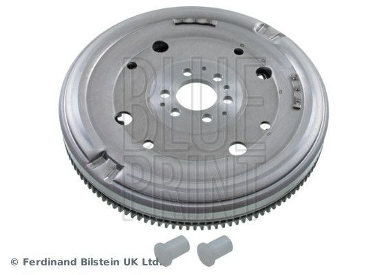 BLUE PRINT ADBP350031 Flywheel