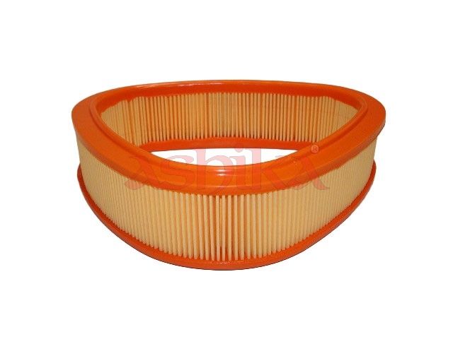ASHIKA 20-04-494 Air filter