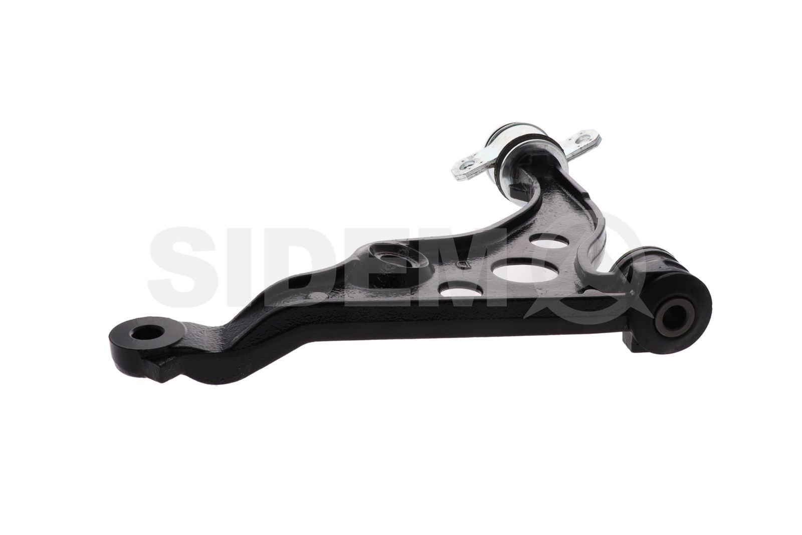 Control/Trailing Arm, wheel suspension-4