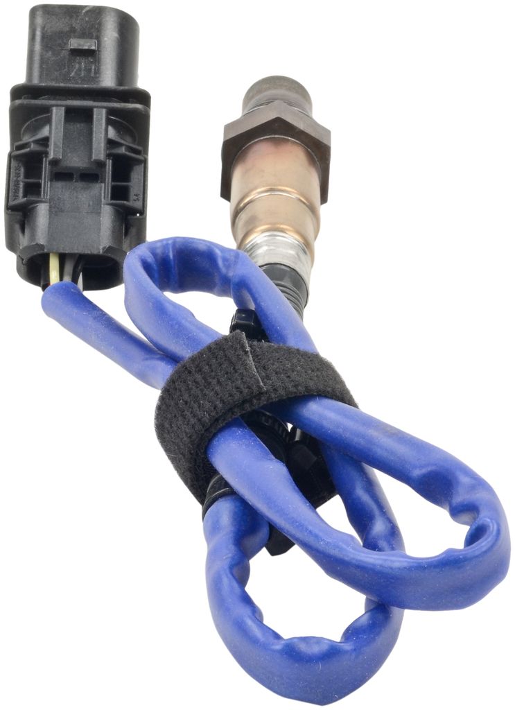 Oxygen Sensor-4