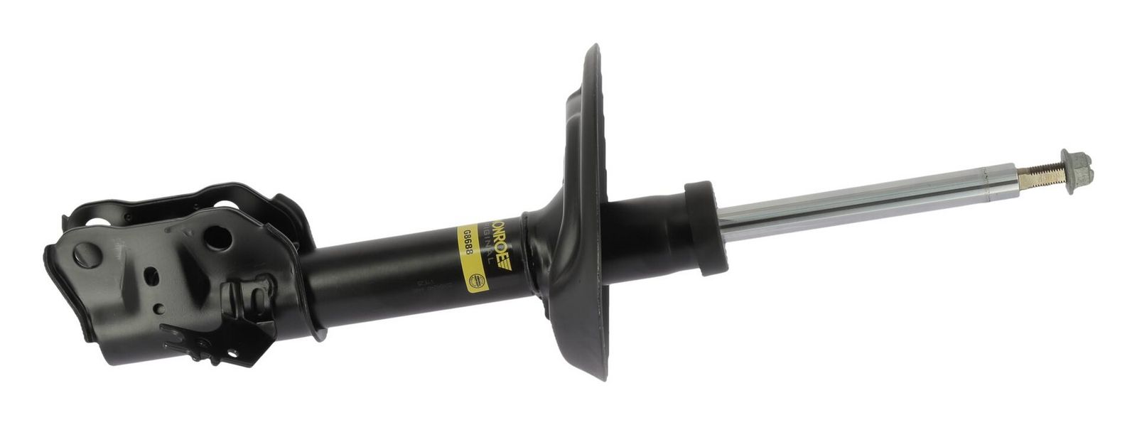 MONROE G8688 Shock absorber