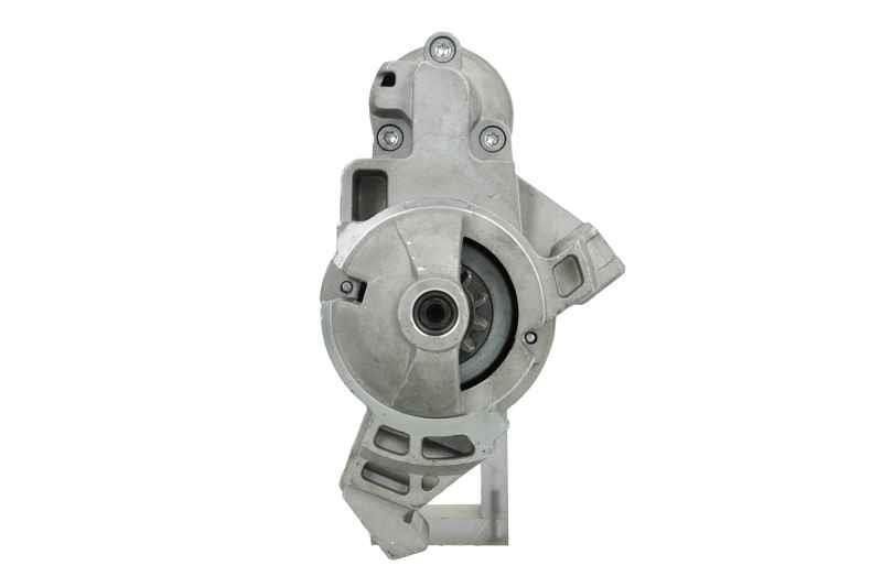 BV PSH 210.558.113.010 Starter