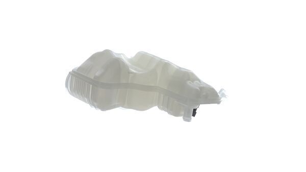 Expansion Tank, coolant-3