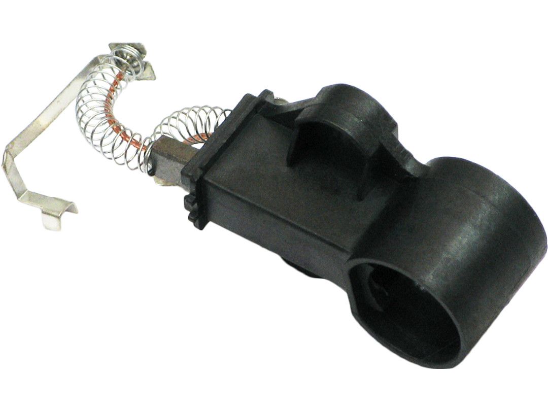 Holder, carbon brushes-1
