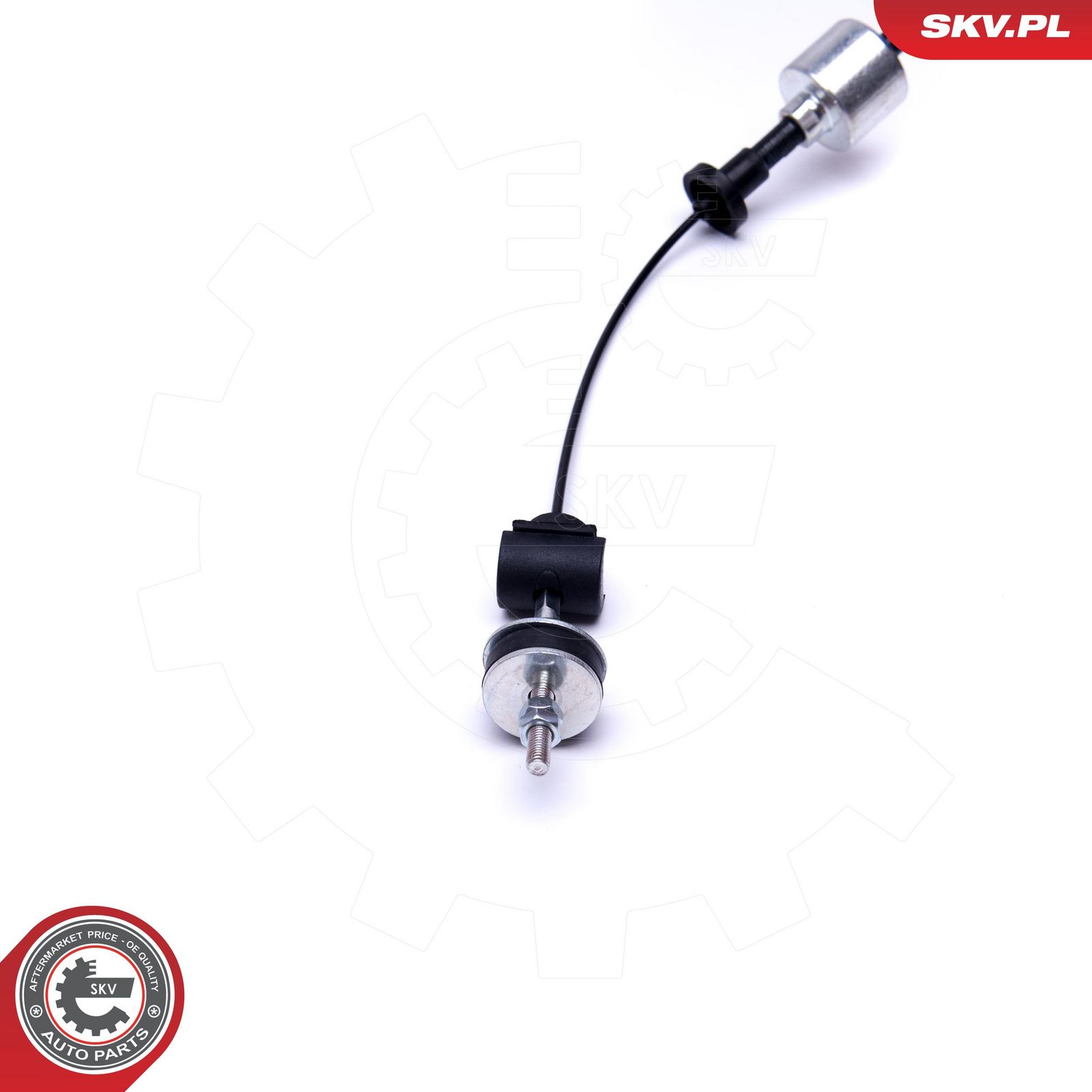 Cable Pull, clutch control-1