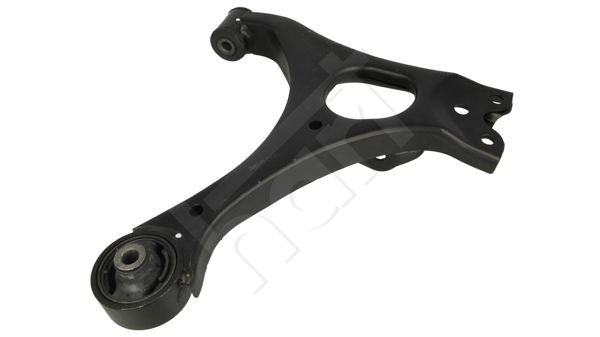 HART 446 513 Vikšro valdymo svirtis