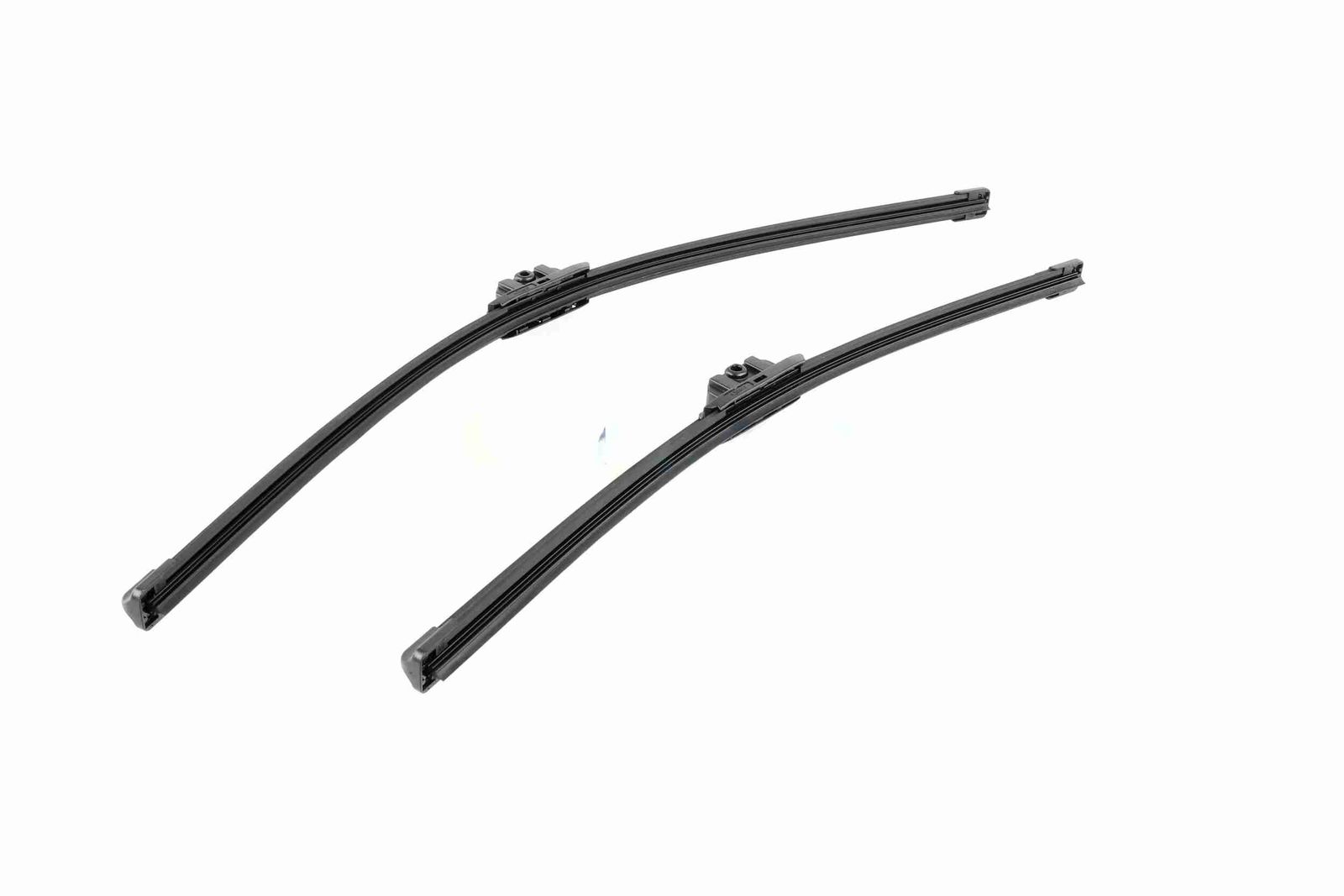 Wiper Blade-9