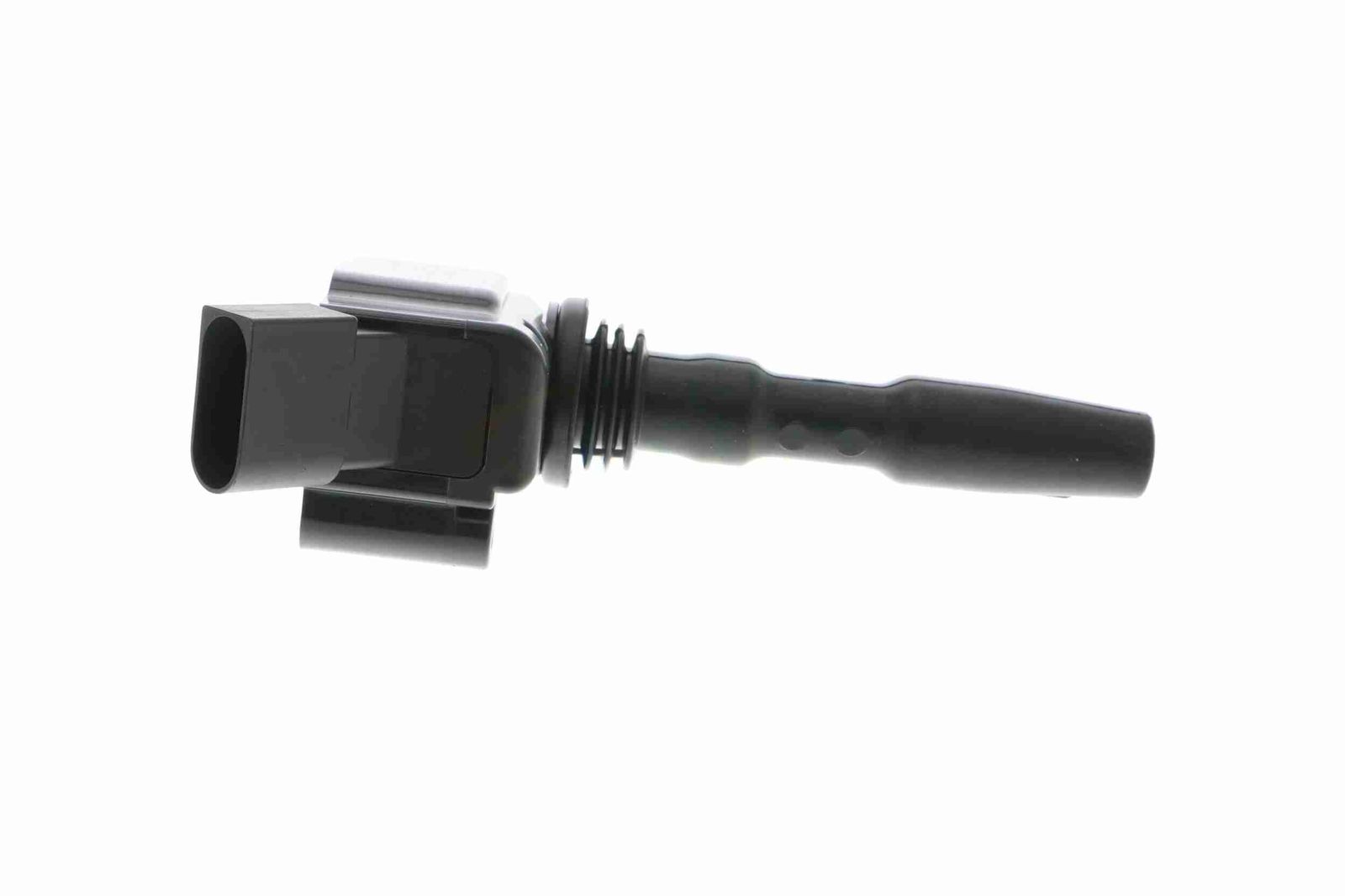 Ignition Coil-2