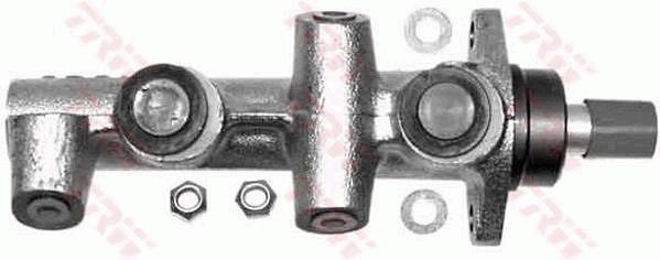 TRW PMK113 Brake master cylinder