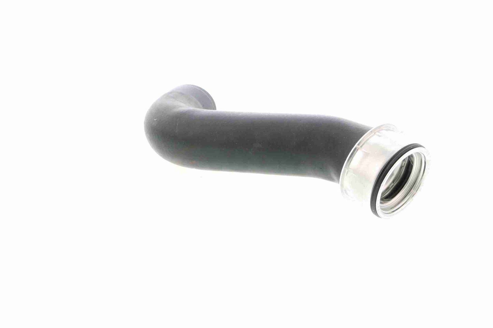 Charge Air Hose-6