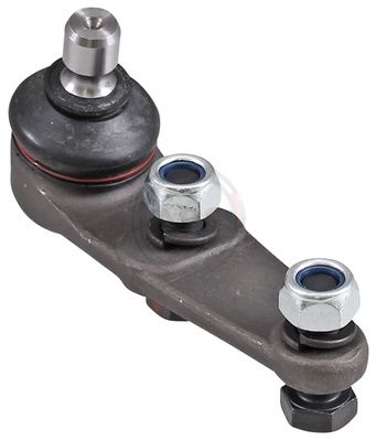 A.B.S. 220125 Ball joint