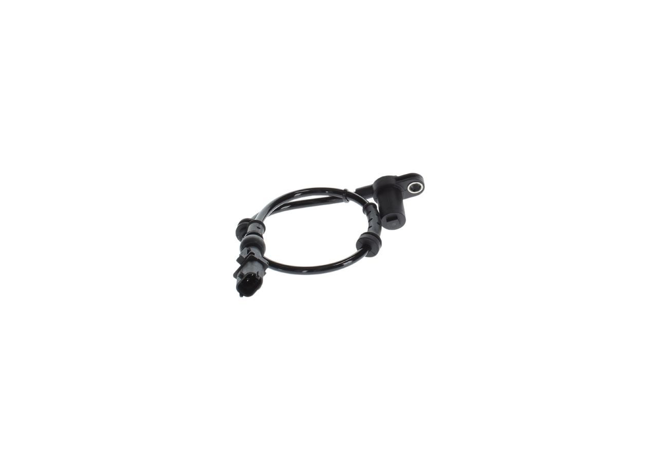 BOSCH 0 986 594 027 Sensor, wheel speed