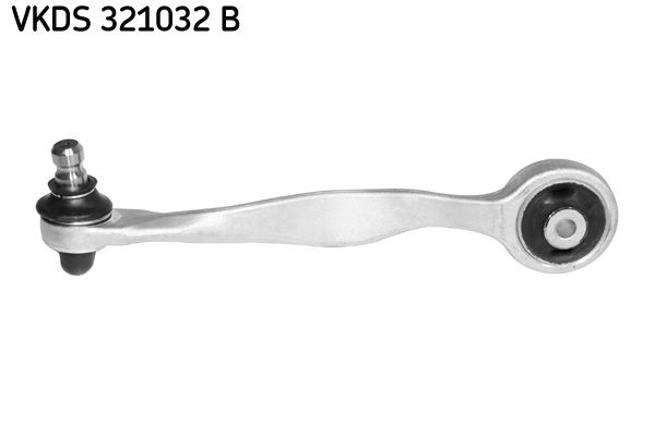 SKF VERTEVO VKDS 321032 B Control/trailing arm, wheel suspension