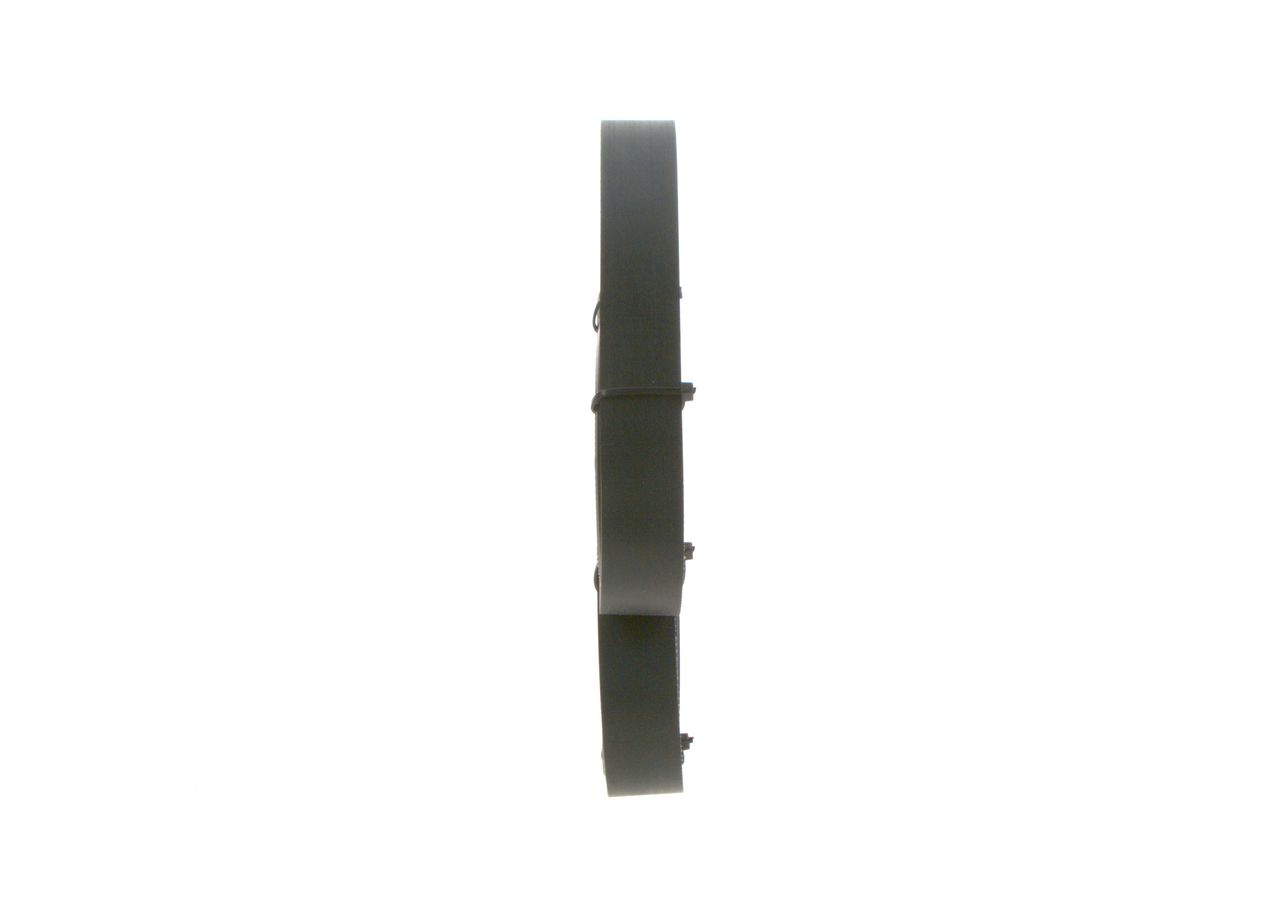 V-ribbed Belt-3