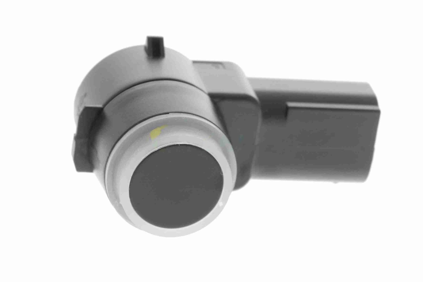 Sensor, park distance control-8