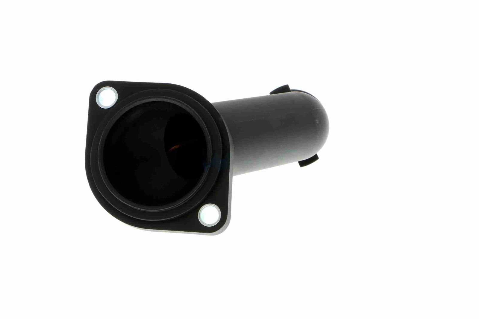 Coolant Flange-8