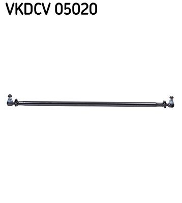 SKF VKDCV 05020 Tie rod