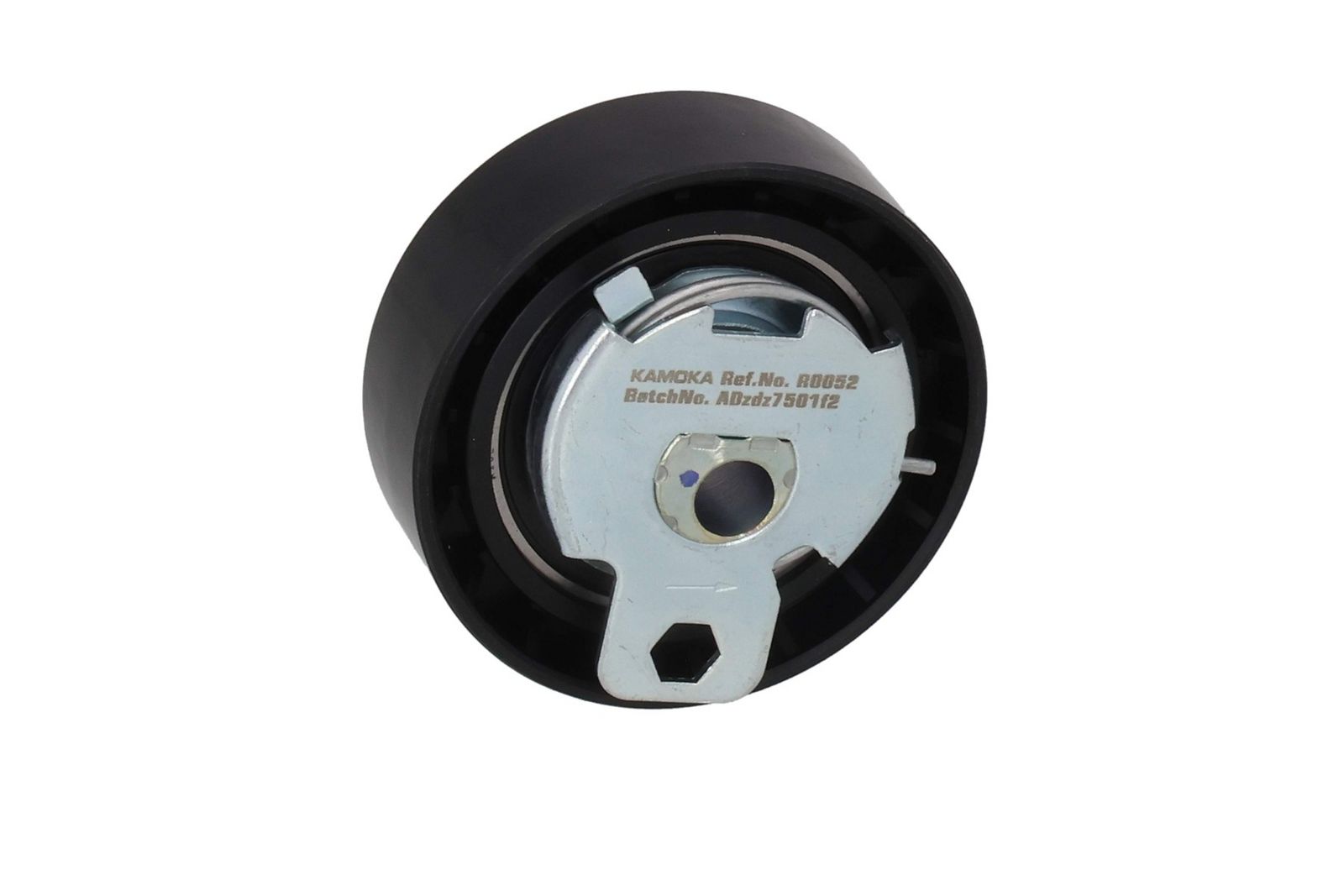 Tensioner Pulley, timing belt-3