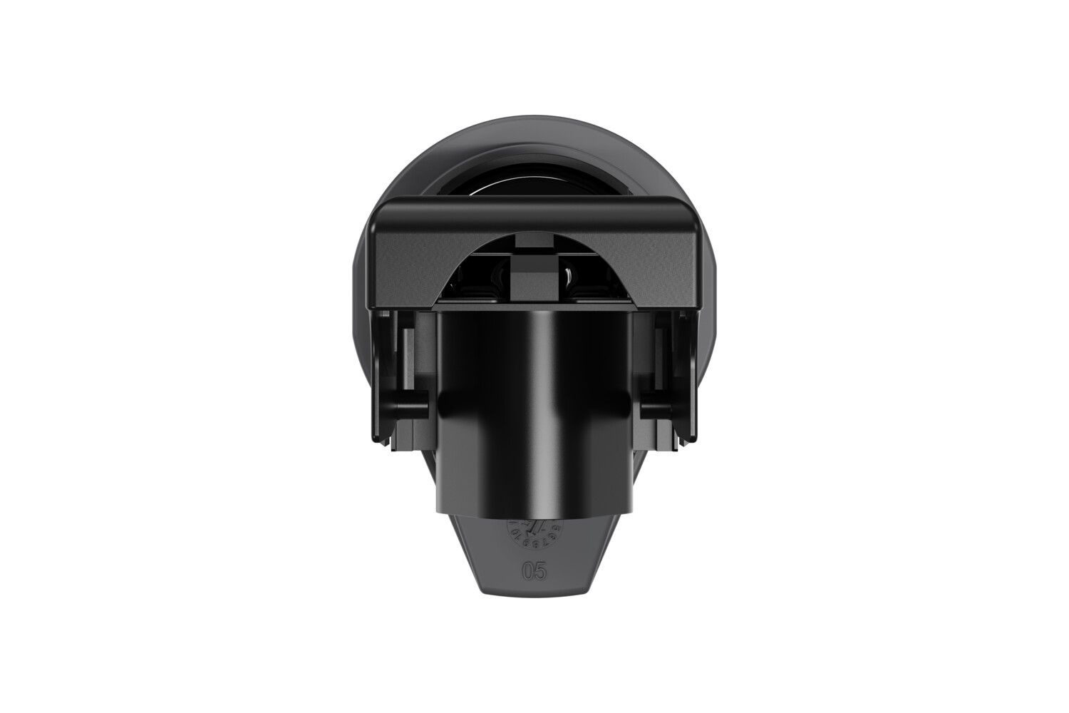 Ignition Coil-5