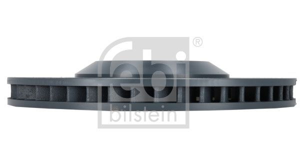 Brake Disc-2
