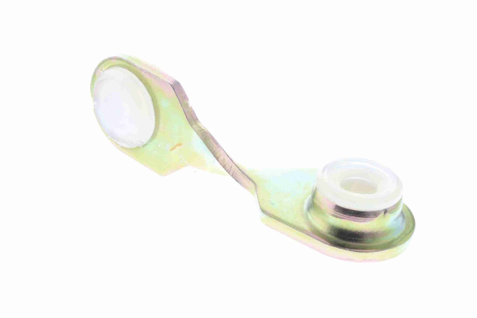 Selector-/Shift Rod-6