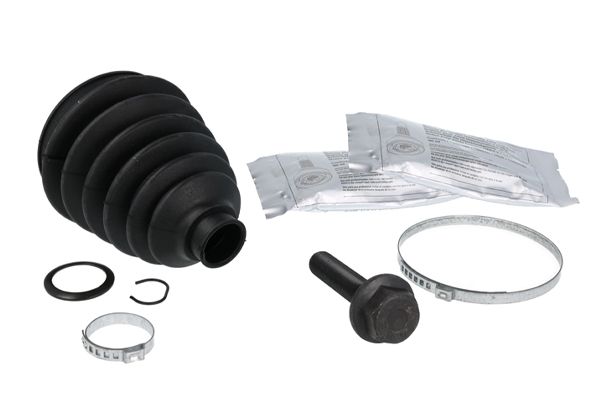 Bellow Kit, drive shaft
