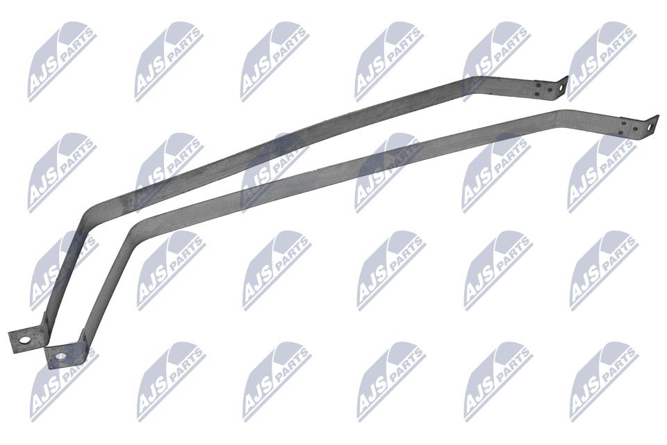 Strap, fuel tank-1