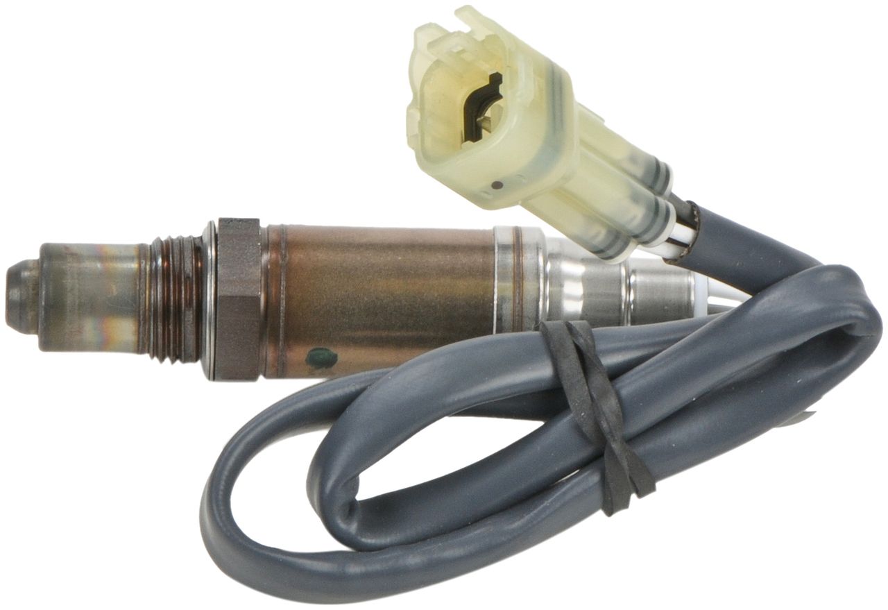 Oxygen Sensor-2