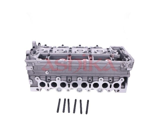 ASHIKA FO12ES Cylinder head