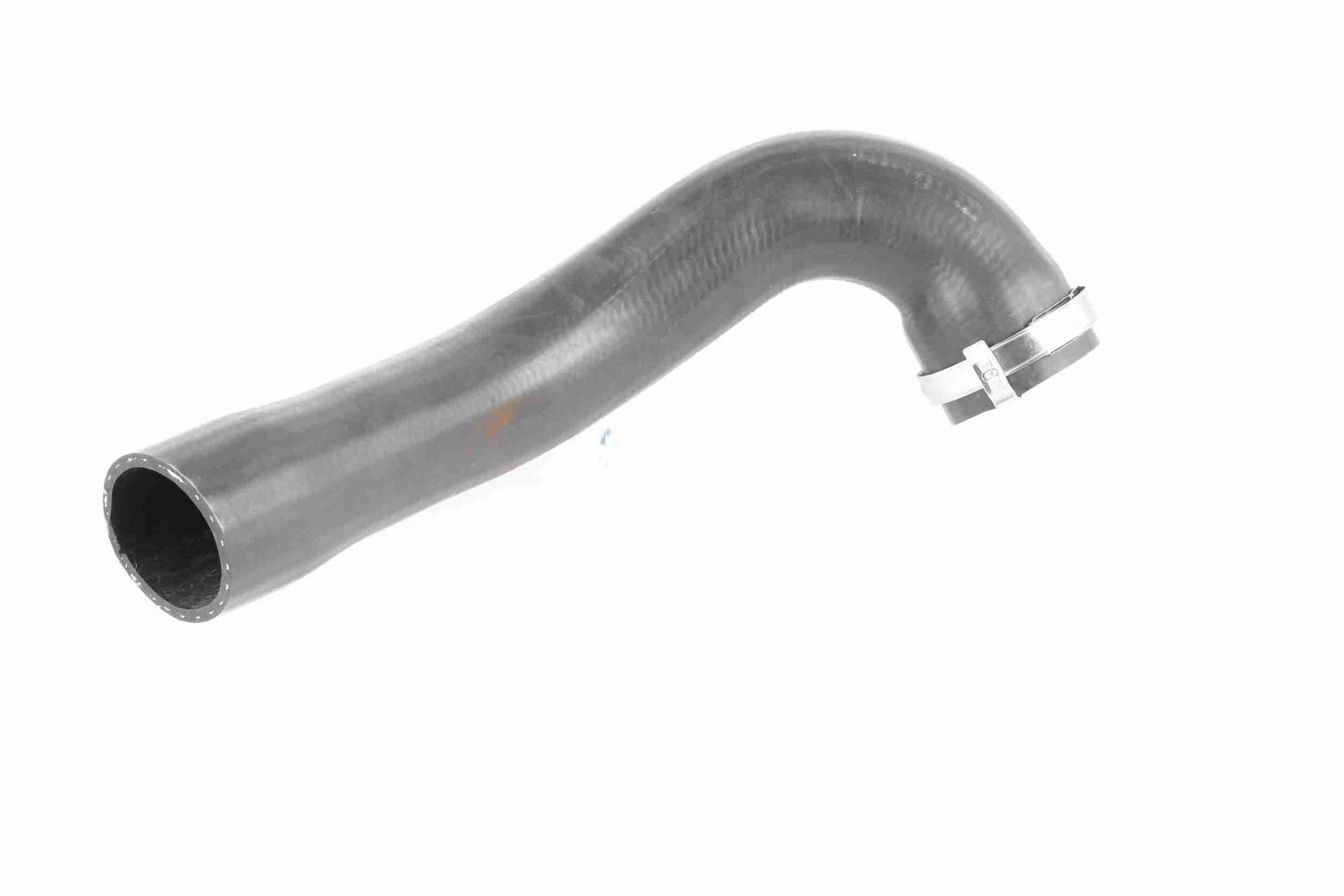 Charge Air Hose-8