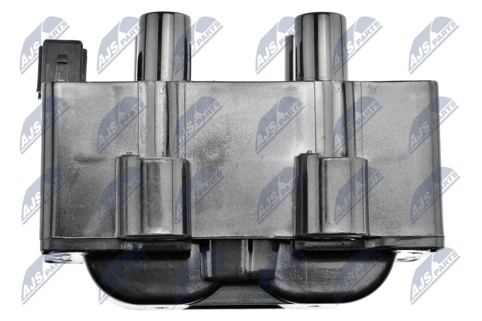 Ignition Coil-3