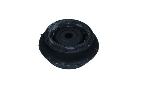 MAXGEAR 72-4617 Repair kit, suspension strut support mount