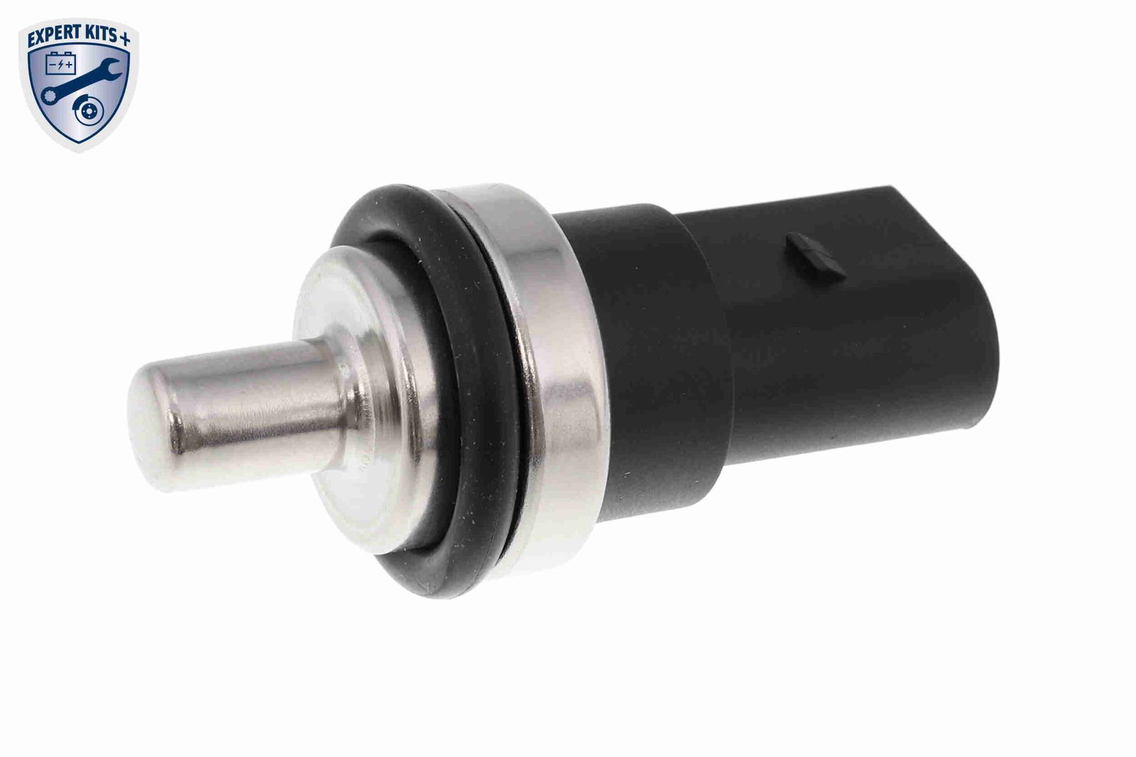 Sensor, fuel temperature-3