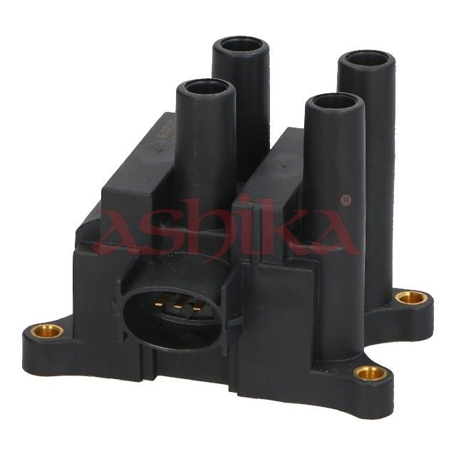 ASHIKA 78-03-300 Ignition coil