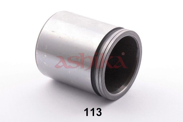 ASHIKA 133-01-113 Piston, brake caliper